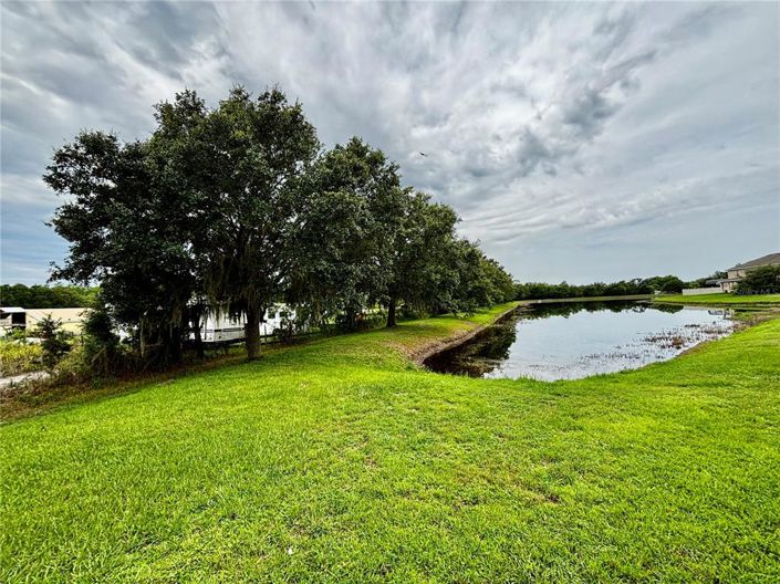 Image No.30-5 Bed Property for sale