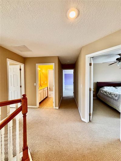 Image No.4-5 Bed Property for sale