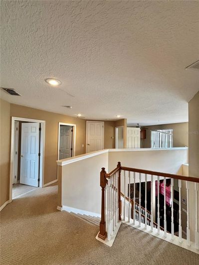 Image No.5-5 Bed Property for sale