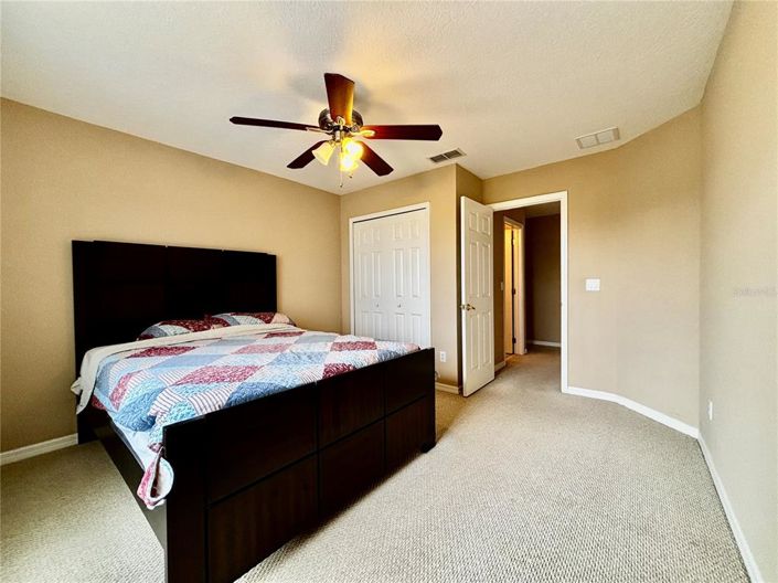 Image No.6-5 Bed Property for sale