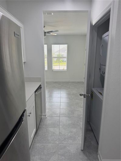 Image No.10-4 Bed Property for sale