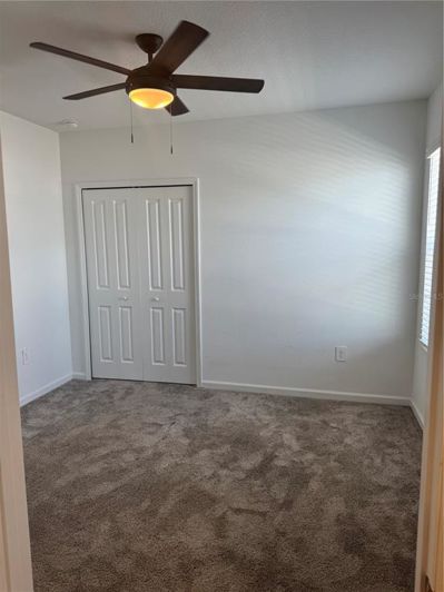 Image No.11-4 Bed Property for sale