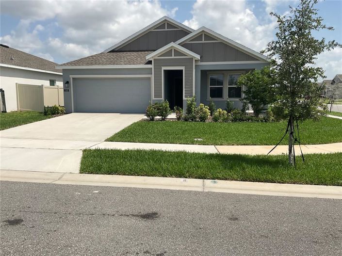 Image No.2-4 Bed Property for sale