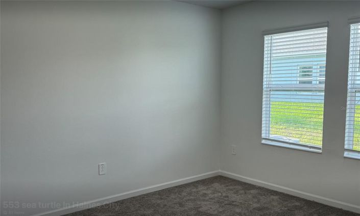 Image No.5-4 Bed Property for sale