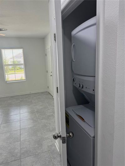 Image No.7-4 Bed Property for sale