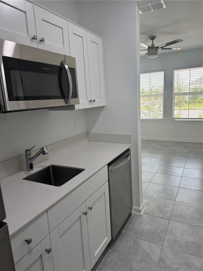 Image No.8-4 Bed Property for sale