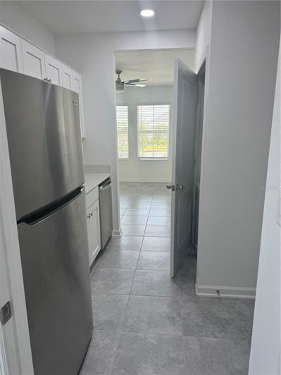 Image No.9-4 Bed Property for sale