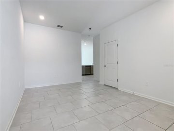 d65a1577