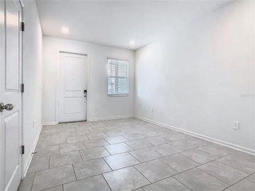 4f5344cd