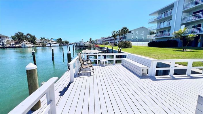 Image No.1-2 Bed Property for sale