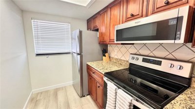 4f5344cd