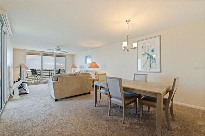 Image No.13-2 Bed Property for sale