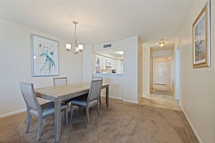 Image No.14-2 Bed Property for sale