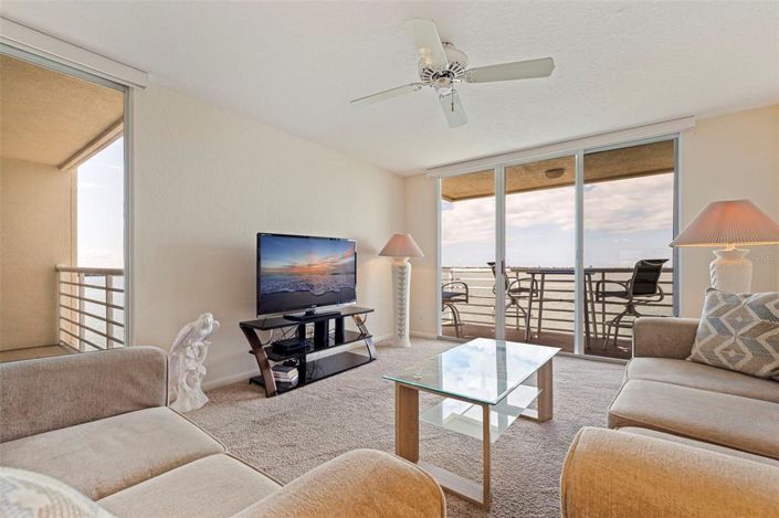 Image No.15-2 Bed Property for sale