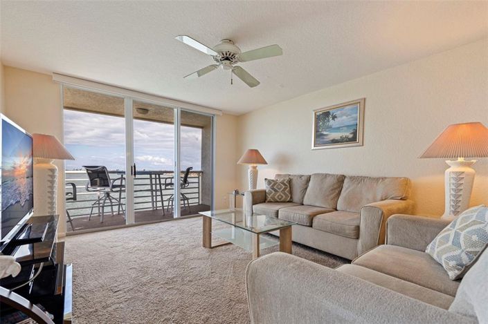 Image No.16-2 Bed Property for sale