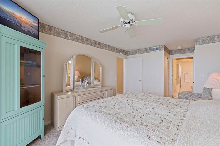 Image No.19-2 Bed Property for sale