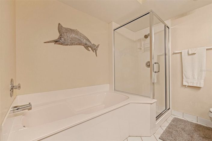 Image No.21-2 Bed Property for sale