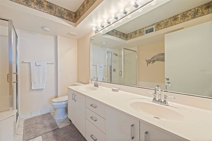 Image No.22-2 Bed Property for sale