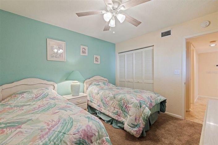 Image No.23-2 Bed Property for sale