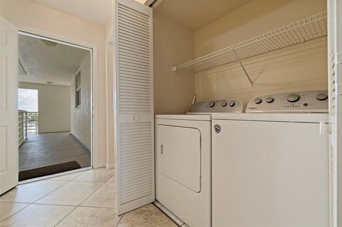 Image No.28-2 Bed Property for sale