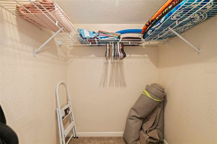 Image No.29-2 Bed Property for sale