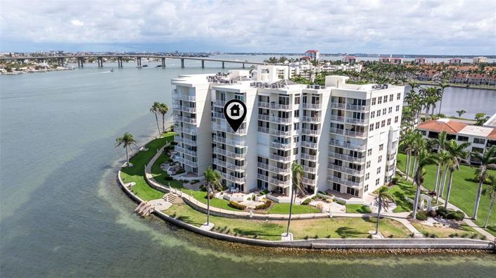 Image No.38-2 Bed Property for sale