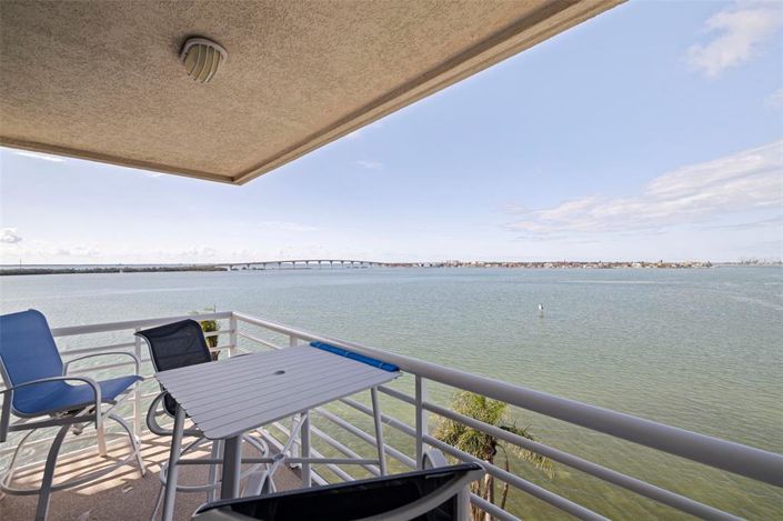 Image No.4-2 Bed Property for sale