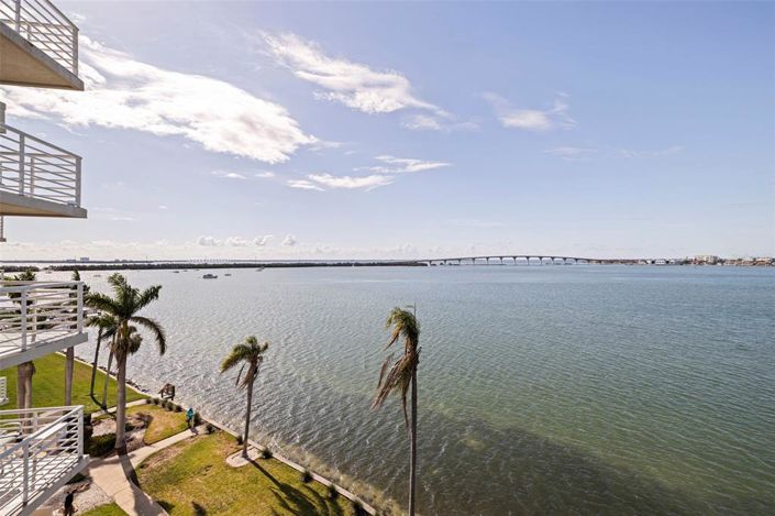 Image No.5-2 Bed Property for sale