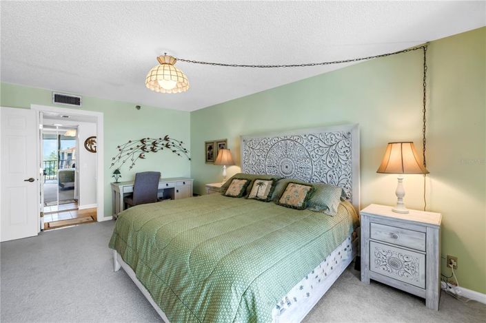 Image No.17-Propriété de 2 chambres à vendre à Floride