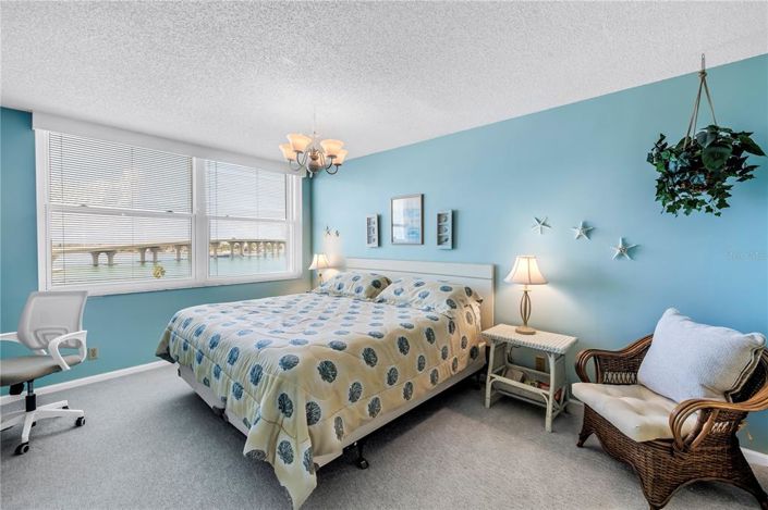 Image No.24-Propriété de 2 chambres à vendre à Floride