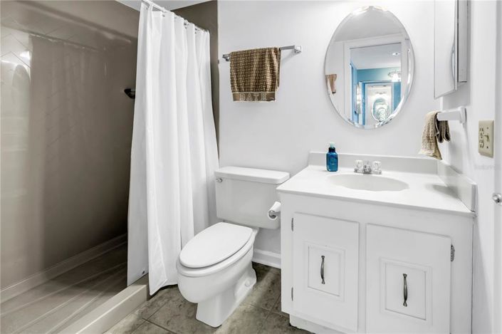 Image No.28-Propriété de 2 chambres à vendre à Floride