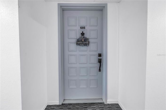 Image No.3-Propriété de 2 chambres à vendre à Floride