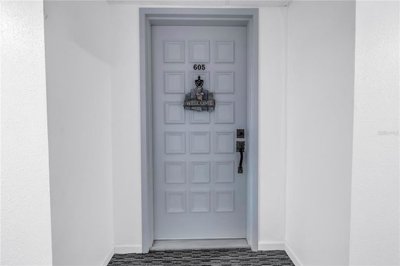 6dd28e9b