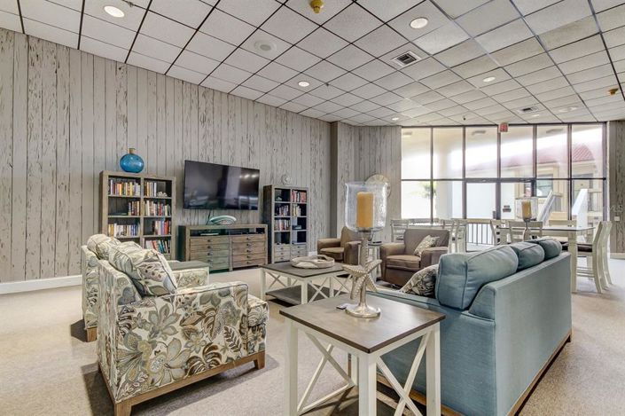 Image No.31-Propriété de 2 chambres à vendre à Floride