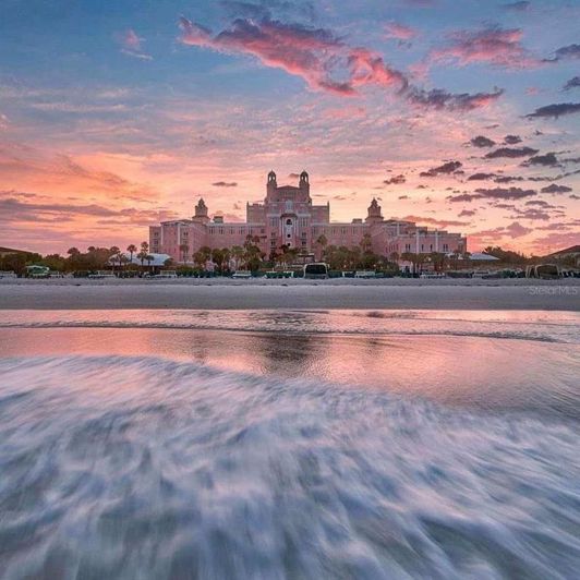 Image No.36-Propriété de 2 chambres à vendre à Floride