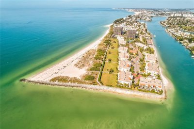 Signature Collection Realty Ltd most sold property