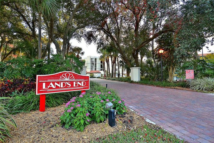 Image No.2-2 Bed Property for sale