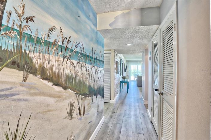 Image No.3-2 Bed Property for sale