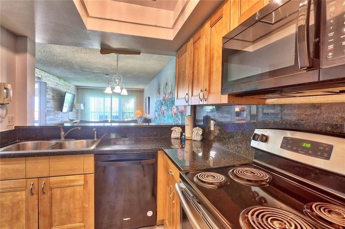 Image No.5-2 Bed Property for sale