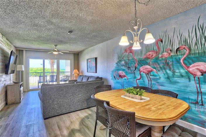 Image No.8-2 Bed Property for sale