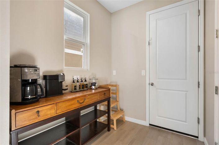 Image No.12-Propriété de 5 chambres à vendre à Haines City