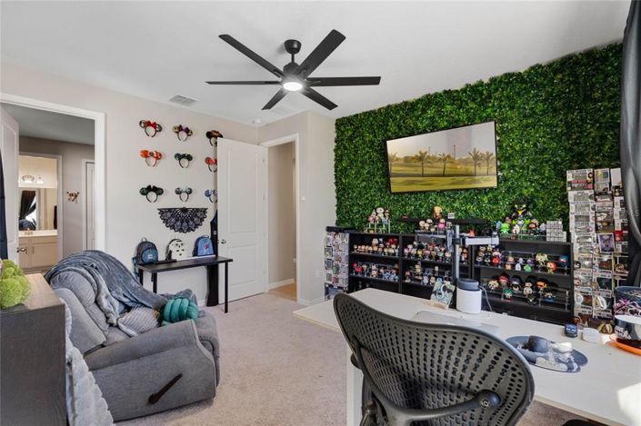 Image No.14-Propriété de 5 chambres à vendre à Haines City