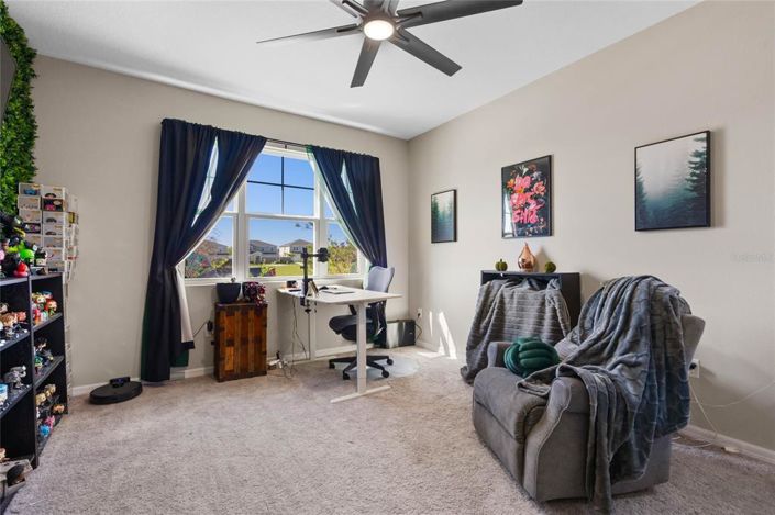 Image No.15-Propriété de 5 chambres à vendre à Haines City