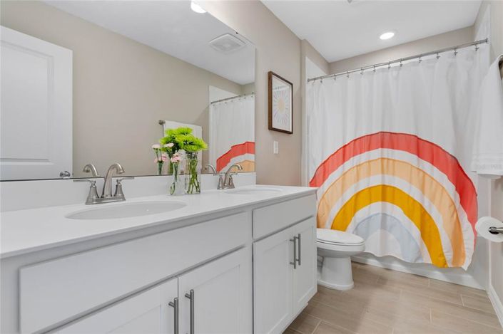 Image No.18-Propriété de 5 chambres à vendre à Haines City