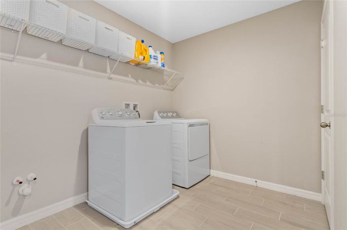 Image No.22-Propriété de 5 chambres à vendre à Haines City