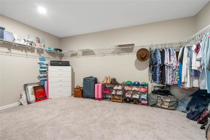 Image No.25-Propriété de 5 chambres à vendre à Haines City