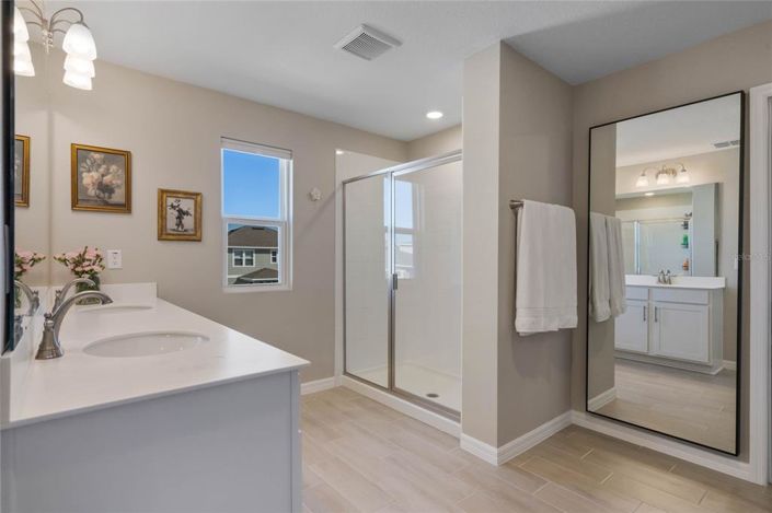 Image No.26-Propriété de 5 chambres à vendre à Haines City