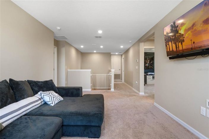 Image No.30-Propriété de 5 chambres à vendre à Haines City