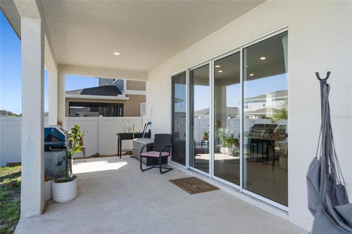 Image No.31-Propriété de 5 chambres à vendre à Haines City