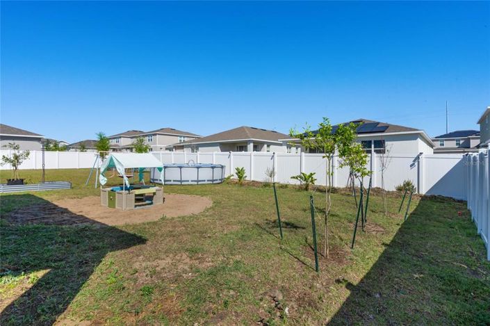 Image No.32-Propriété de 5 chambres à vendre à Haines City